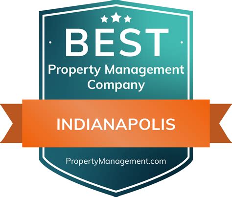 manufacturers in indianapolis tx